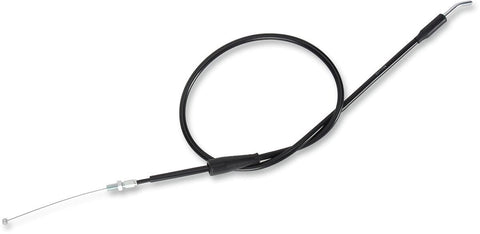 Cable Throttle Mse Suz MOOSE RACING HARD-PARTS MOOSE RACING MOTOVEIKALS 21