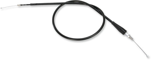 Cable Throttle Mse Suz MOOSE RACING HARD-PARTS MOOSE RACING MOTOVEIKALS 21