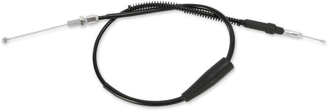 Cable Throttle Mse Suz MOOSE RACING HARD-PARTS MOOSE RACING MOTOVEIKALS 21
