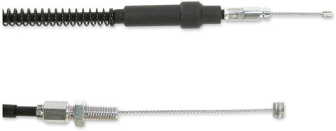 Cable Throttle Mse Suz MOOSE RACING HARD-PARTS MOOSE RACING MOTOVEIKALS 21