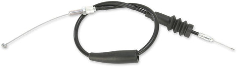 Cable Throttle Mse Suz MOOSE RACING HARD-PARTS MOOSE RACING MOTOVEIKALS 21
