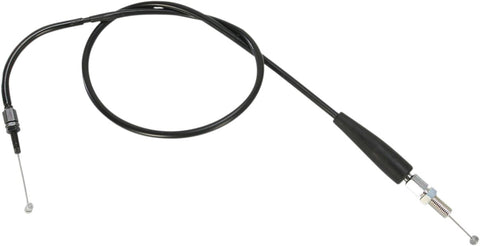 Cable Throttle Mse Suz MOOSE RACING HARD-PARTS MOOSE RACING MOTOVEIKALS 21