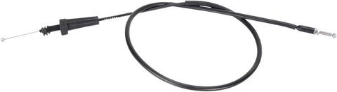 Cable Throttle Mse Suz MOOSE RACING HARD-PARTS MOOSE RACING MOTOVEIKALS 21