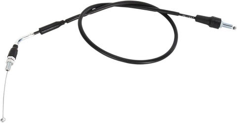 Cable Throttle Mse Suz MOOSE RACING HARD-PARTS MOOSE RACING MOTOVEIKALS 21