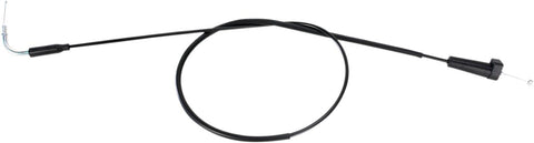 Cable Throttle Mse Suz MOOSE RACING HARD-PARTS MOOSE RACING MOTOVEIKALS 21