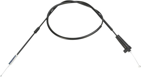 Cable Throttle Mse Suz MOOSE RACING HARD-PARTS MOOSE RACING MOTOVEIKALS 21