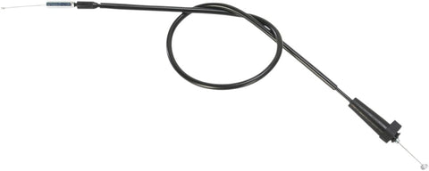 Cable Throttle Mse Suz MOOSE RACING HARD-PARTS MOOSE RACING MOTOVEIKALS 21