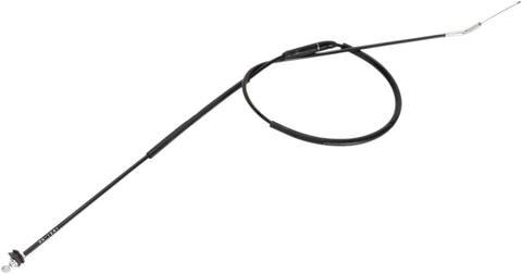Cable Throttle Mse Suz MOOSE RACING HARD-PARTS MOOSE RACING MOTOVEIKALS 21