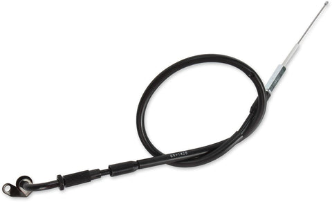 Cable Throttle Mse Yam MOOSE RACING HARD-PARTS MOOSE RACING MOTOVEIKALS 21