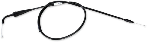 Cable Throttle Mse Yam MOOSE RACING HARD-PARTS MOOSE RACING MOTOVEIKALS 21