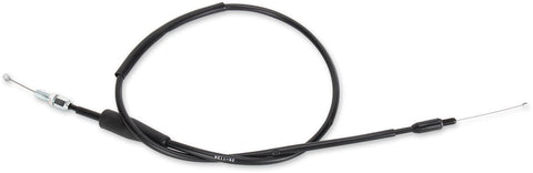 Cable Throttle Mse Yam MOOSE RACING HARD-PARTS MOOSE RACING MOTOVEIKALS 21