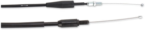 Cable Throttle Mse Yam MOOSE RACING HARD-PARTS MOOSE RACING MOTOVEIKALS 21