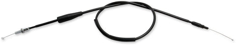 Cable Throttle Mse Yam MOOSE RACING HARD-PARTS MOOSE RACING MOTOVEIKALS 21