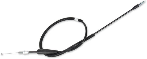 Cable Throttle Mse Yam MOOSE RACING HARD-PARTS MOOSE RACING MOTOVEIKALS 21
