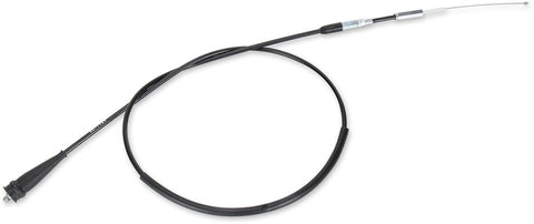 Cable Throttle Mse Yam MOOSE RACING HARD-PARTS MOOSE RACING MOTOVEIKALS 21