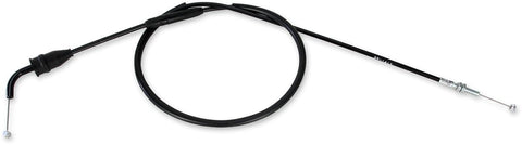 Cable Throttle Mse Yam MOOSE RACING HARD-PARTS MOOSE RACING MOTOVEIKALS 21