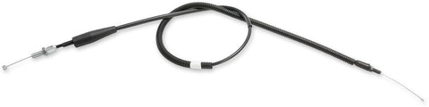 Cable Throttle Mse Yam MOOSE RACING HARD-PARTS MOOSE RACING MOTOVEIKALS 21