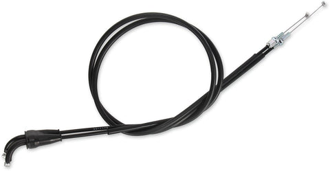 Cable Throttle Mse Yam MOOSE RACING HARD-PARTS MOOSE RACING MOTOVEIKALS 21