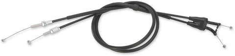 Cable Throttle Mse Yam MOOSE RACING HARD-PARTS MOOSE RACING MOTOVEIKALS 21