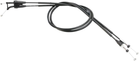 Cable Throttle Mse Yam MOOSE RACING HARD-PARTS MOOSE RACING MOTOVEIKALS 21