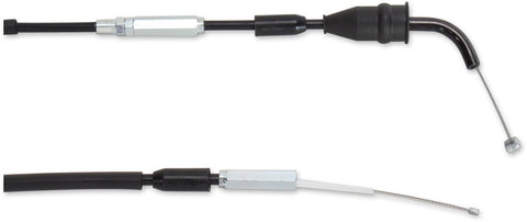 Cable Throttle Mse Yam MOOSE RACING HARD-PARTS MOOSE RACING MOTOVEIKALS 21