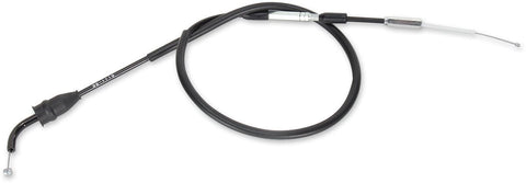 Cable Throttle Mse Yam MOOSE RACING HARD-PARTS MOOSE RACING MOTOVEIKALS 21