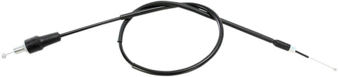 Cable Throttle Mse Yam MOOSE RACING HARD-PARTS MOOSE RACING MOTOVEIKALS 21