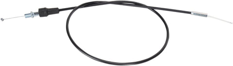 Cable Throttle Mse Yam MOOSE RACING HARD-PARTS MOOSE RACING MOTOVEIKALS 21