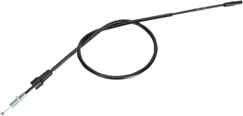Cable Throttle Mse Yam MOOSE RACING HARD-PARTS MOOSE RACING MOTOVEIKALS 21