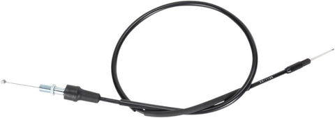 Cable Throttle Mse Yam MOOSE RACING HARD-PARTS MOOSE RACING MOTOVEIKALS 21