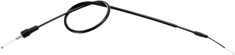 Cable Throttle Mse Yam MOOSE RACING HARD-PARTS MOOSE RACING MOTOVEIKALS 21