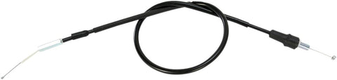 Cable Throttle Mse Yam MOOSE RACING HARD-PARTS MOOSE RACING MOTOVEIKALS 21
