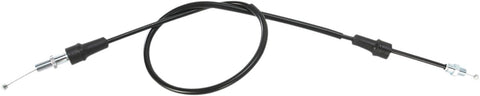 Cable Throttle Mse Yam MOOSE RACING HARD-PARTS MOOSE RACING MOTOVEIKALS 21