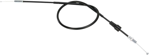 Cable Throttle Mse Yam MOOSE RACING HARD-PARTS MOOSE RACING MOTOVEIKALS 21