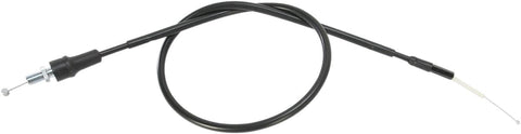 Cable Throttle Mse Yam MOOSE RACING HARD-PARTS MOOSE RACING MOTOVEIKALS 21