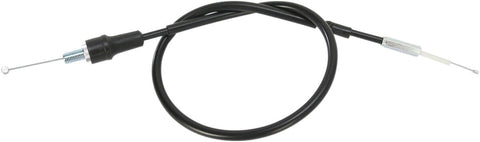 Cable Throttle Mse Yam MOOSE RACING HARD-PARTS MOOSE RACING MOTOVEIKALS 21