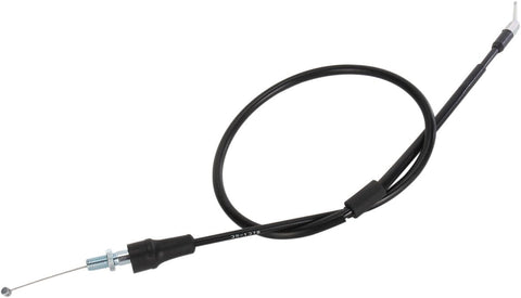 Cable Throttle Mse Yam MOOSE RACING HARD-PARTS MOOSE RACING MOTOVEIKALS 21