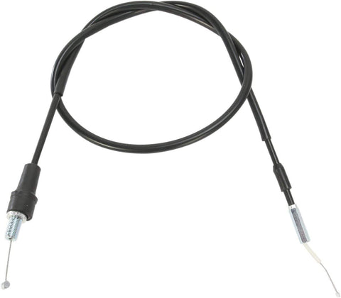 Cable Throttle Mse Yam MOOSE RACING HARD-PARTS MOOSE RACING MOTOVEIKALS 21