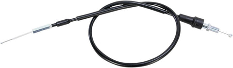 Cable Throttle Mse Yam MOOSE RACING HARD-PARTS MOOSE RACING MOTOVEIKALS 21