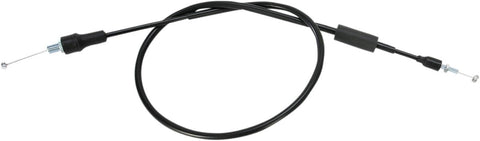 Cable Throttle Mse Yam MOOSE RACING HARD-PARTS MOOSE RACING MOTOVEIKALS 21