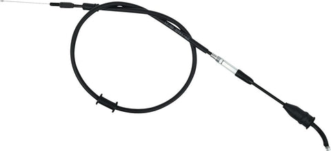 Cable Throttle Mse Yam MOOSE RACING HARD-PARTS MOOSE RACING MOTOVEIKALS 21