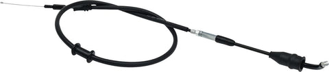 Cable Throttle Mse Yam MOOSE RACING HARD-PARTS MOOSE RACING MOTOVEIKALS 21