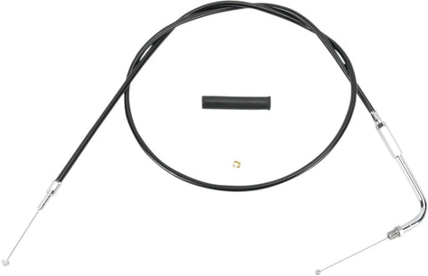 Cable Throttle Vinyl 42 DRAG SPECIALTIES DRAG SPECIALTIES MOTOVEIKALS 21