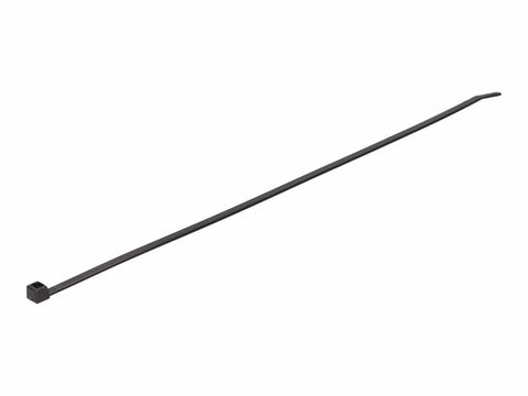 cable tie OEM 28.5cm plastic PIAGGIO MOTOVEIKALS 21