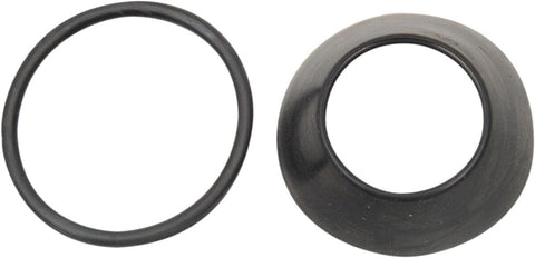 Cal Seal 74-E77Fx Xl Frt DRAG SPECIALTIES DRAG SPECIALTIES MOTOVEIKALS 21