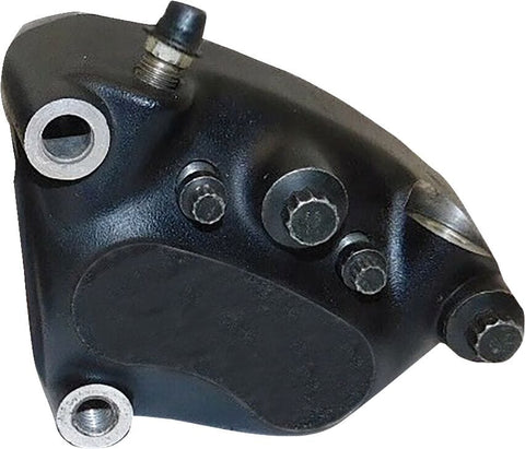 Caliper Frnt Lft Mb 00-07 DRAG SPECIALTIES DRAG SPECIALTIES MOTOVEIKALS 21