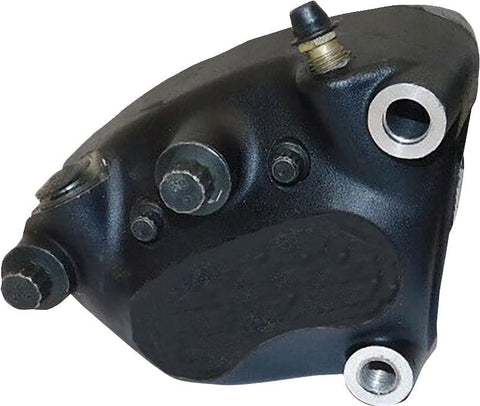 Caliper Frnt Rt Mbk 00-07 DRAG SPECIALTIES DRAG SPECIALTIES MOTOVEIKALS 21