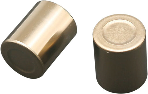 Caliper Piston Brake Hon MOOSE RACING HARD-PARTS MOOSE RACING MOTOVEIKALS 21