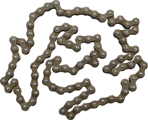 Cam Chain 100 Links MOOSE RACING HARD-PARTS MOOSE RACING MOTOVEIKALS 21