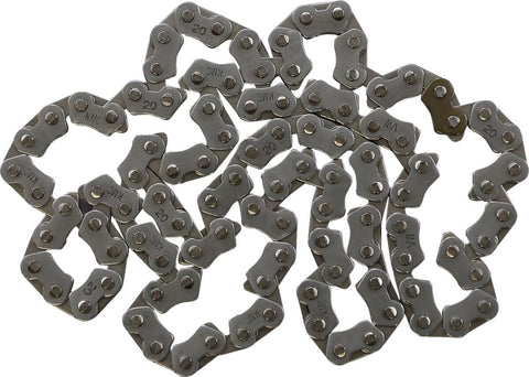 Cam Chain 104 Links MOOSE RACING HARD-PARTS MOOSE RACING MOTOVEIKALS 21
